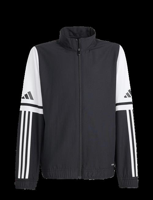 adidas Performance | Sq25 Pre Jkty | 176