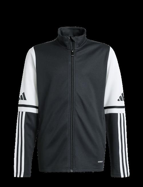 adidas Performance | Sq25 Tr Jkt Y | 140