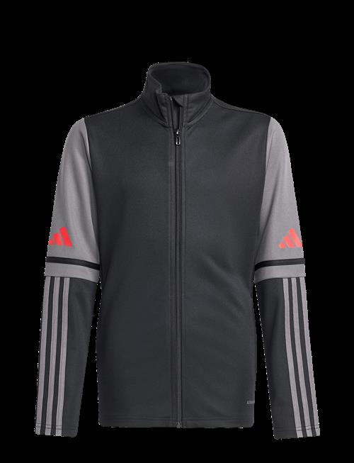 adidas Performance | Sq25 Tr Jkt Y | 152