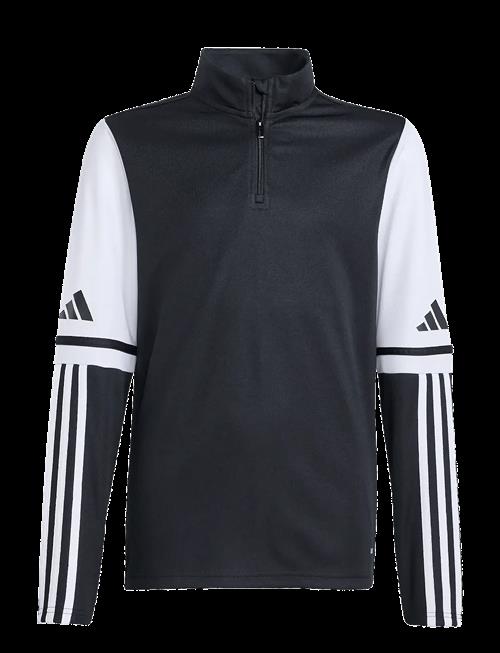adidas Performance | Sq25 Tr Top Y | 152