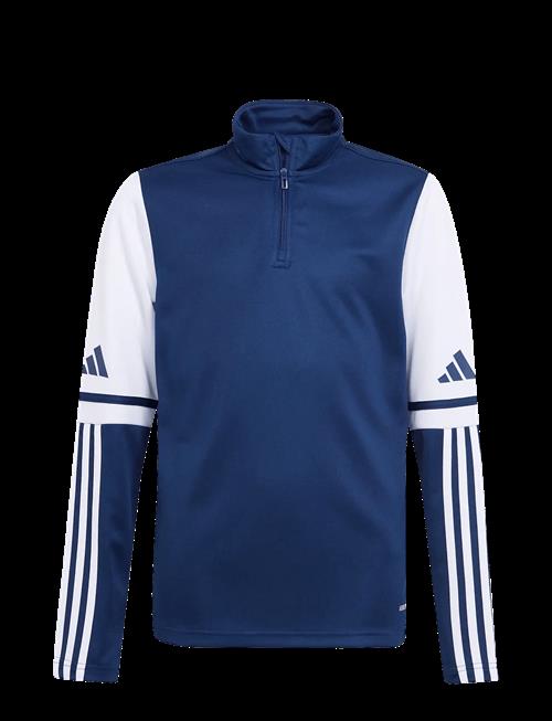 adidas Performance | Sq25 Tr Top Y | 176