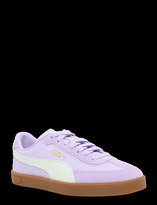 PUMA | Puma Club Ii Era Jr | 39