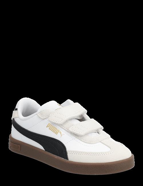 PUMA | Puma Club Ii Era V Ps | 30