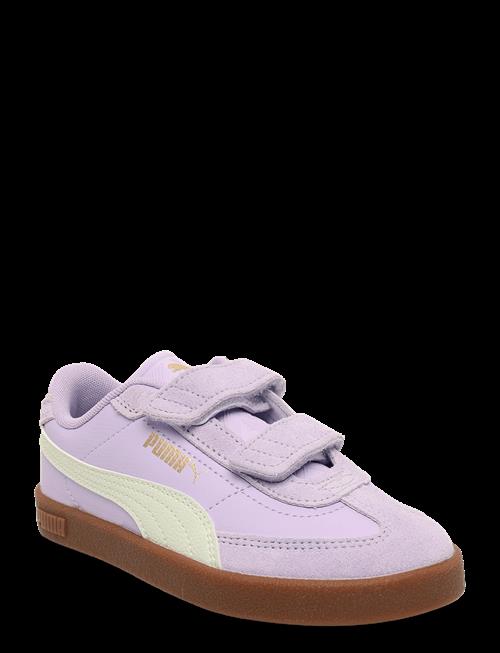 PUMA | Puma Club Ii Era V Ps | 29