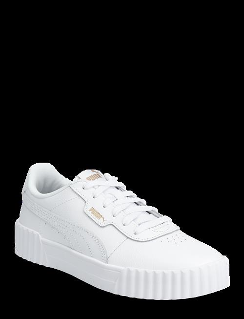 PUMA | Carina 3.0 Jr | 38