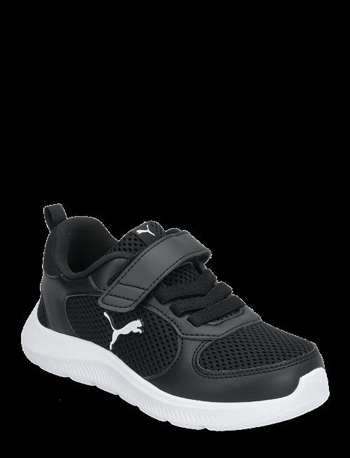 PUMA | Puma Fun Racer 2 Ac+ Ps | 30