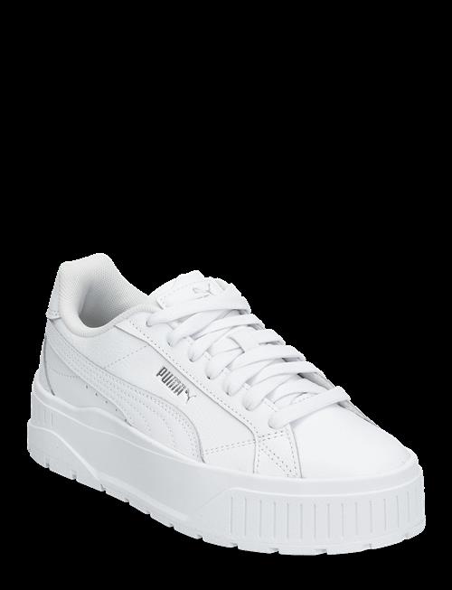 PUMA | Karmen Ii Jr | 36