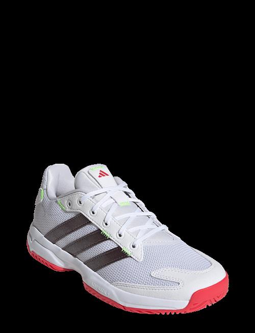 adidas Performance | Stabil Jr | 36