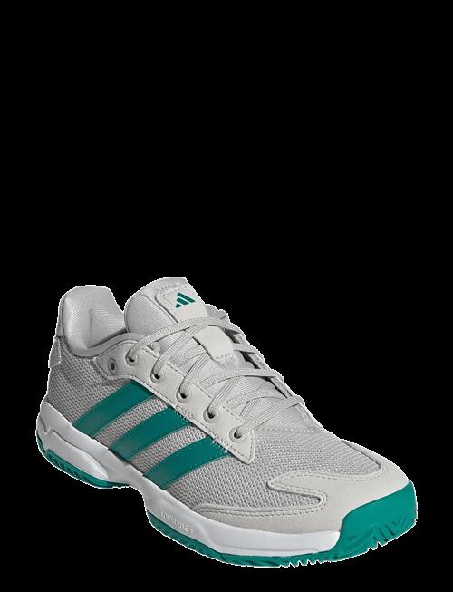 adidas Performance | Stabil Jr | 35 1/3