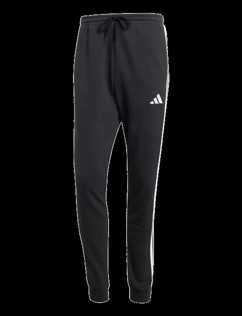 adidas Sportswear | M 3S Ft Tc Pt | XL