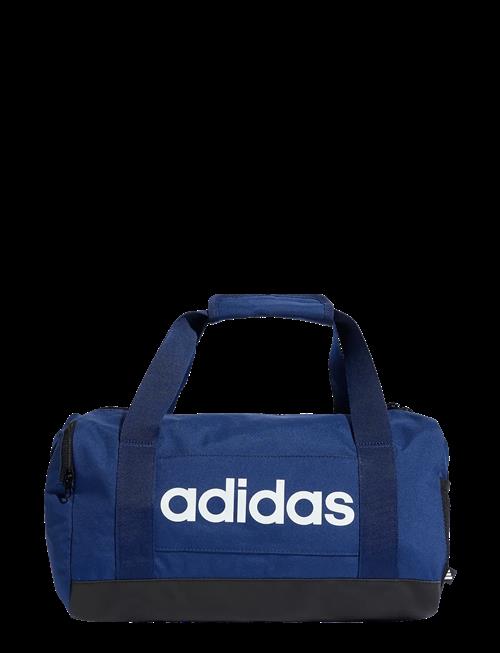 adidas Performance | Linear Duff Xs | ONE SIZE