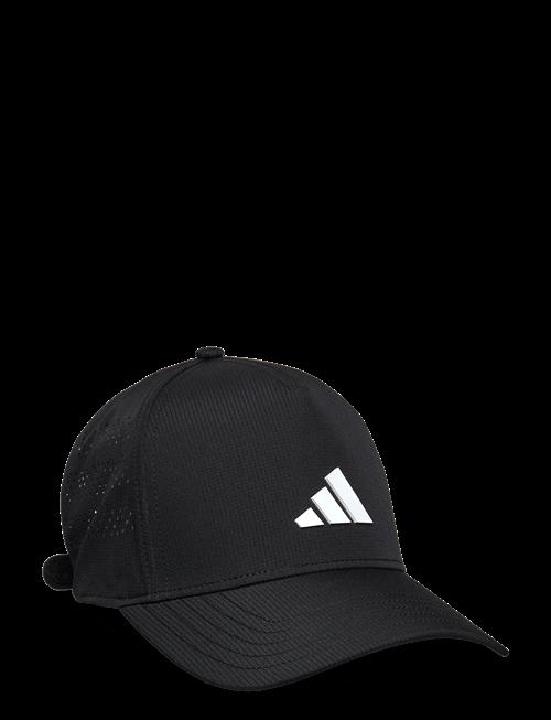adidas Performance | Truck Cap Clima | 56-58