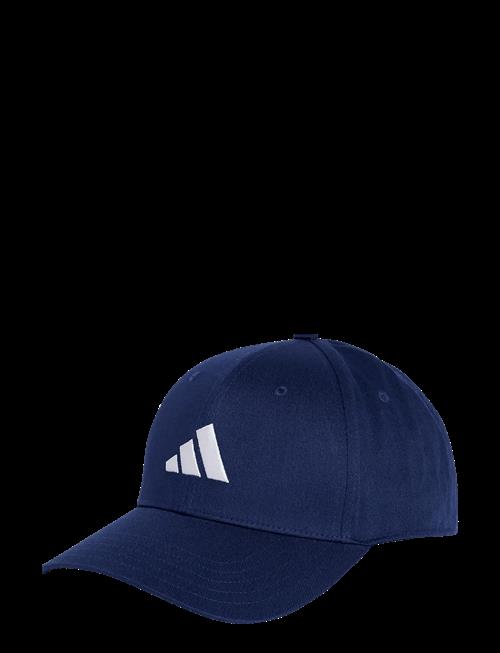 adidas Performance | Bb Cap Cot Nl | 52-54