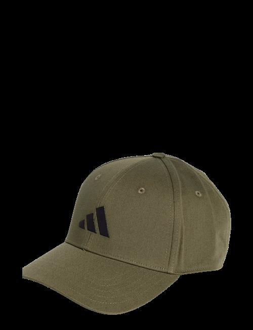 adidas Performance | Bb Cap Cot Nl | 54-56