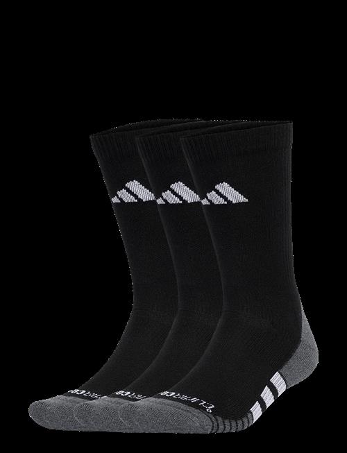 adidas Performance | Prf C Cc Crw 3P | 40-42