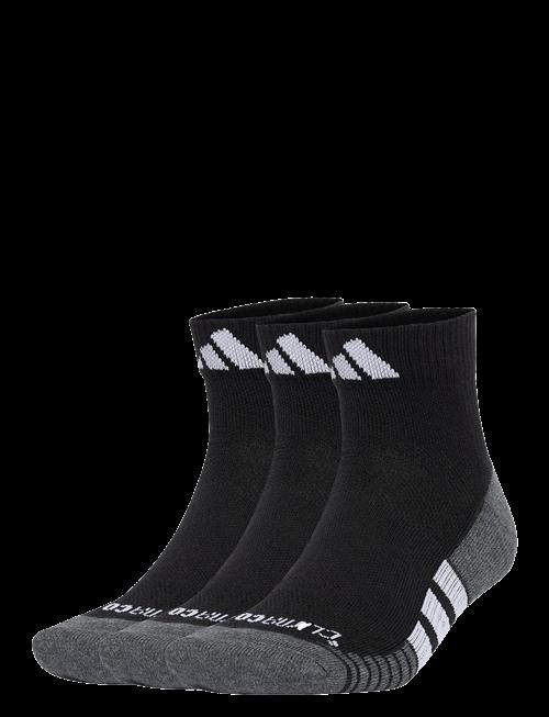 adidas Performance | Prf C Cc Qrt 3P | 40-42