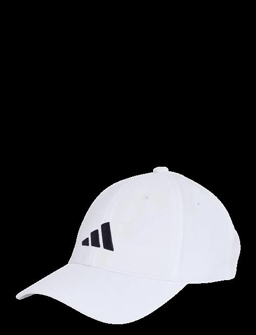 adidas Performance | Bbcap Lt Nl | 54-56