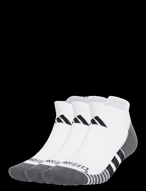 adidas Performance | Prf Cc C Low 3P | 40-42