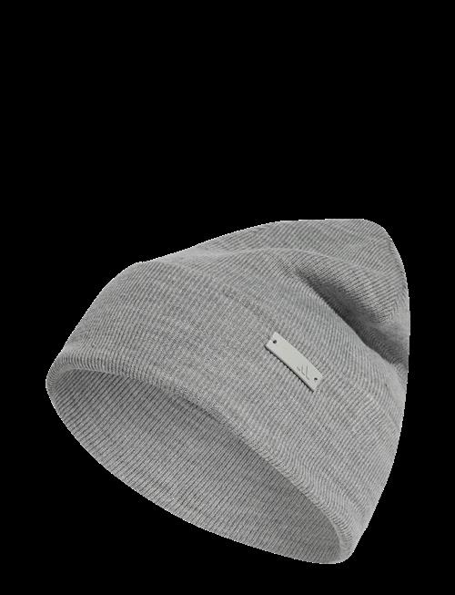 adidas Performance | Tonal Met Bean | 54-56