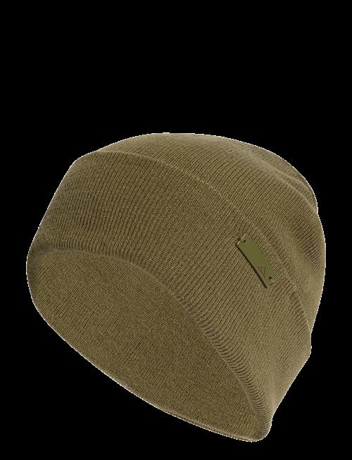 adidas Performance | Tonal Met Bean | 54-56