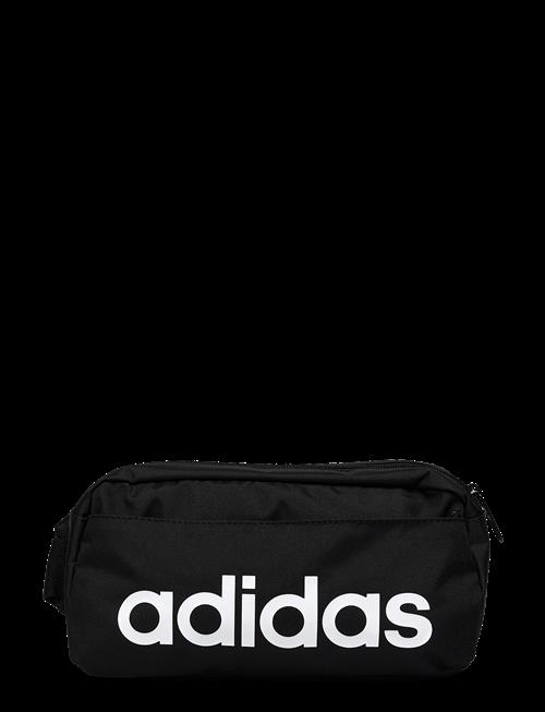 adidas Performance | Linear Bumbag | ONE SIZE