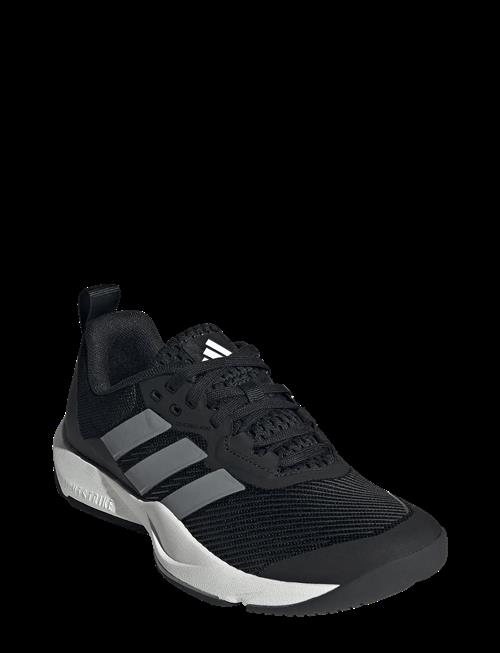 adidas Performance | Rapidmove 2 Trainer W | 40