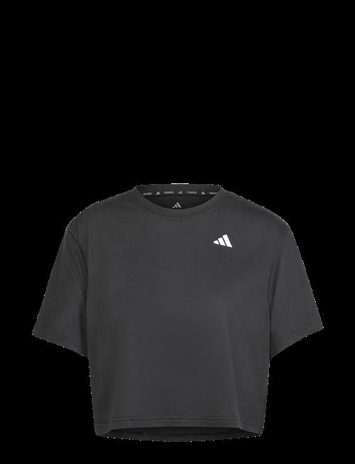 adidas Performance | We Min Tee | S