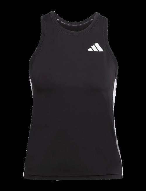 adidas Performance | We 3S Tk | L
