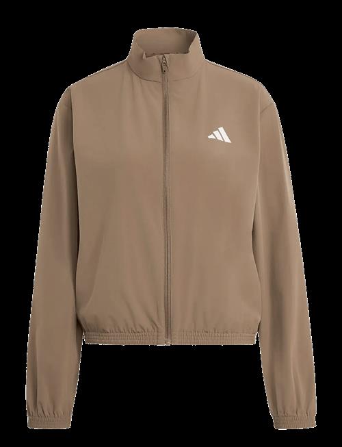 adidas Performance | We 3S Woven Jkt | XXS