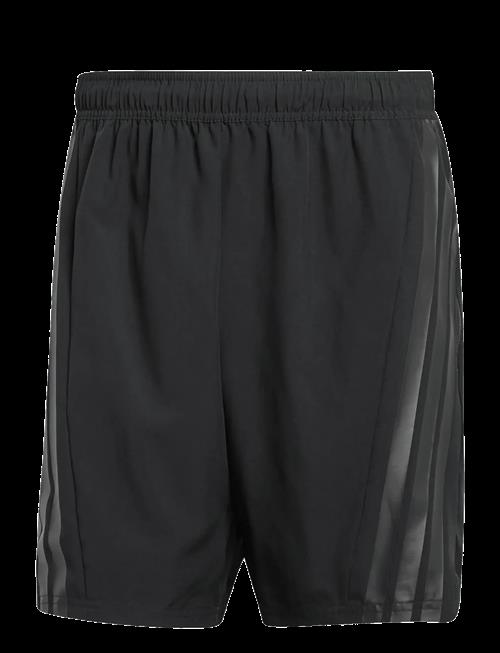 adidas Performance | D4T 3S Short | L 18 cm