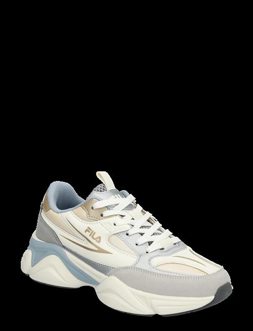 FILA | Fila Recade Wmn | 42