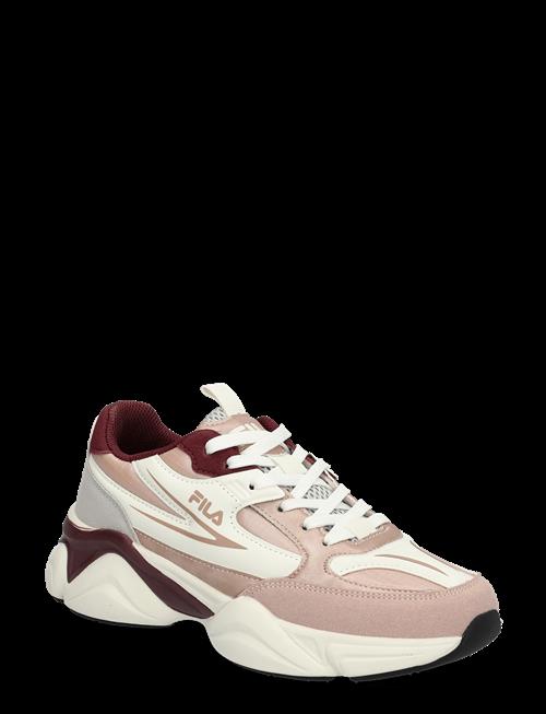 FILA | Fila Recade Wmn | 41