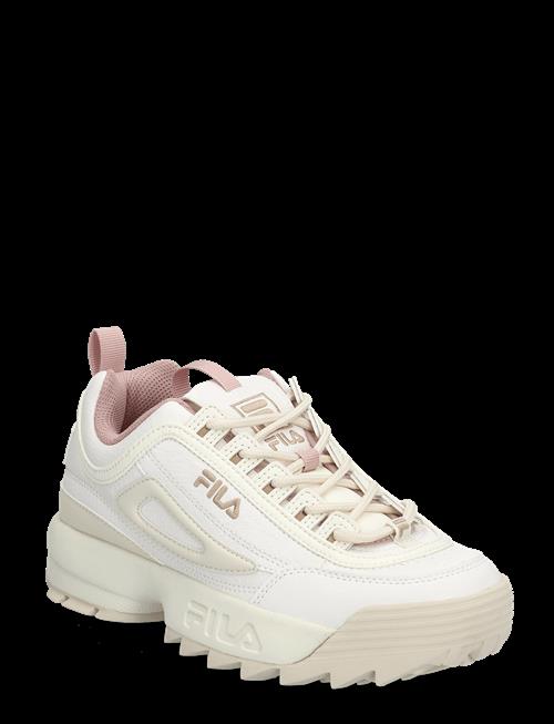 FILA | Disruptor F Wmn | 38
