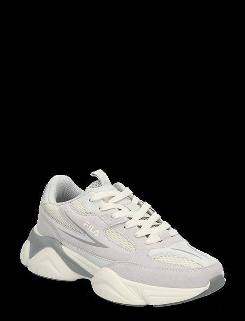 FILA | Fila Recade S Wmn | 37