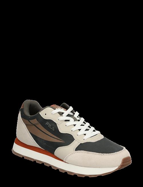 FILA | Fila Hypert | 41