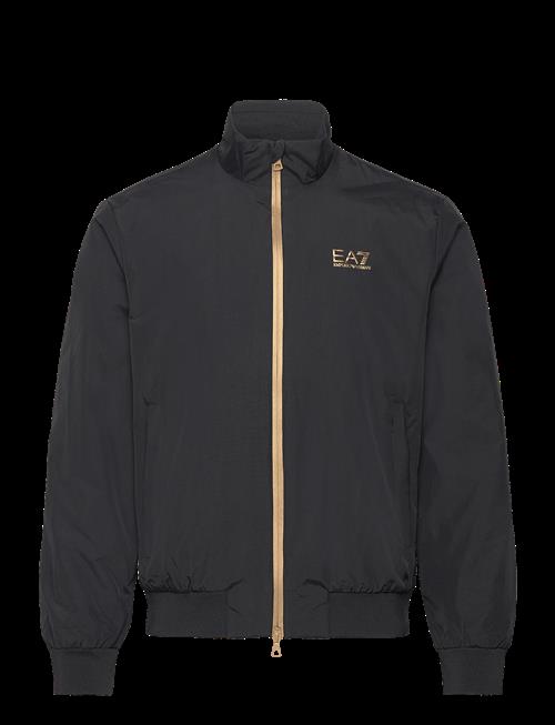 EA7 | Bomber Jacket | XL