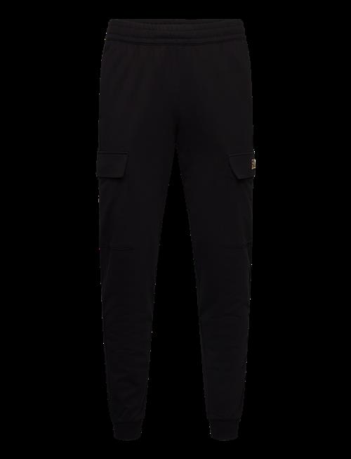 EA7 | Trouser | L