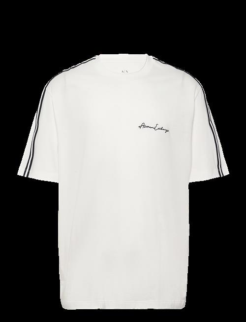 Armani Exchange | T-Shirt | L