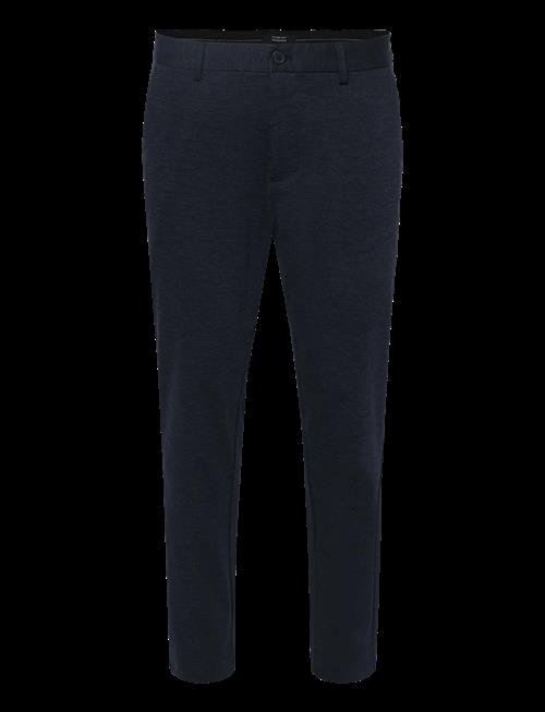 Clean Cut Copenhagen | Copenhagen Brendon Jersey Pants | 33 x 32
