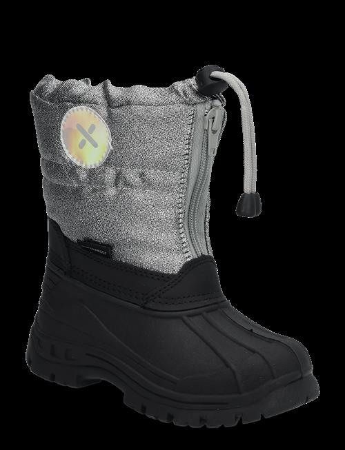 Exani | Tide K | 26-16.9CM