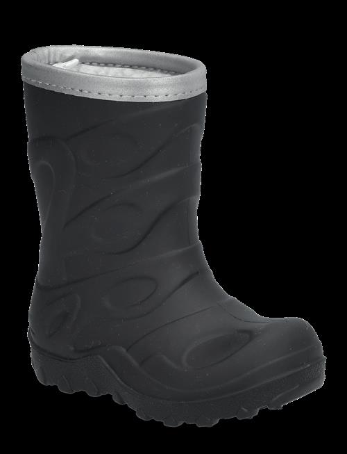 Exani | Breezy K | 24-15.6CM