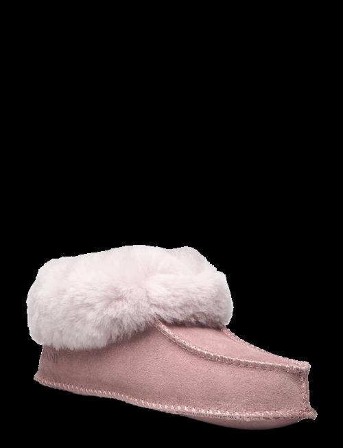 Exani | Solex Jr | 28-18.4CM