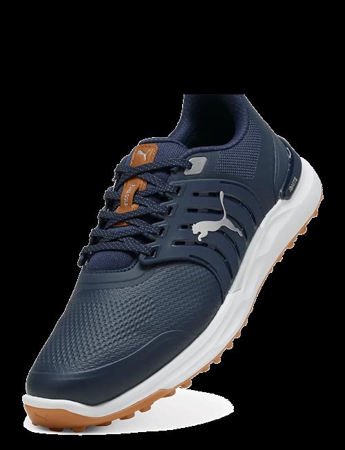 PUMA Golf | Ignite Elevate 2 | 43