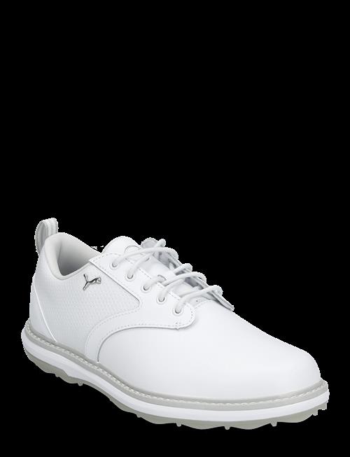 PUMA Golf | Puma Avant 2 Wmns | 40.5