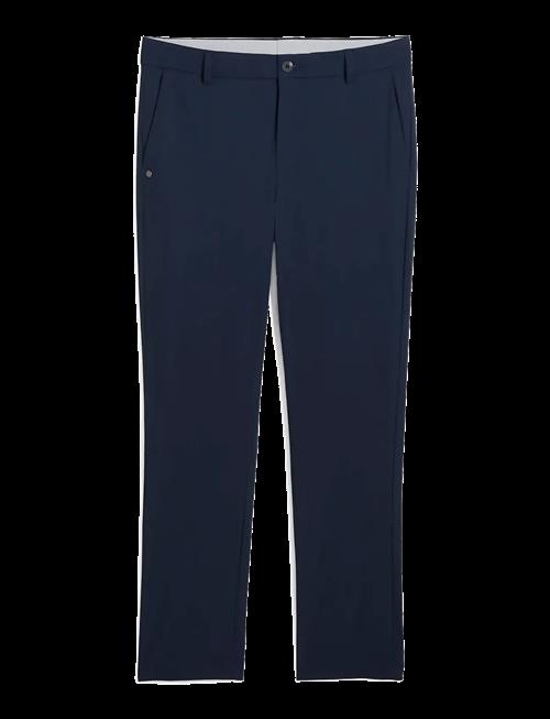 PUMA Golf | 101 Avant Pant | 32-30