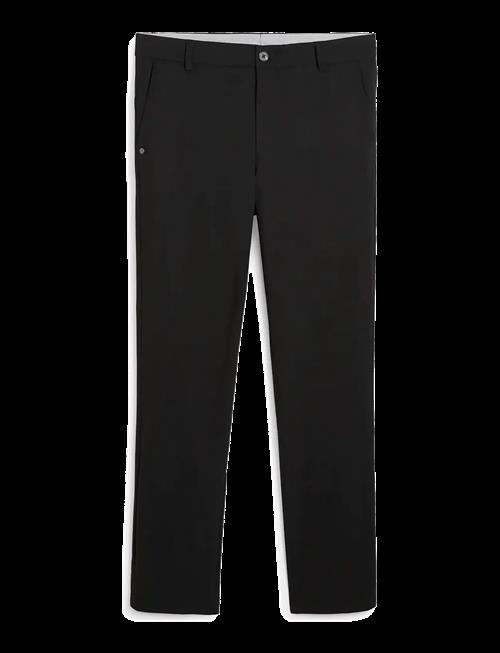 PUMA Golf | 101 Avant Pant | 32-34