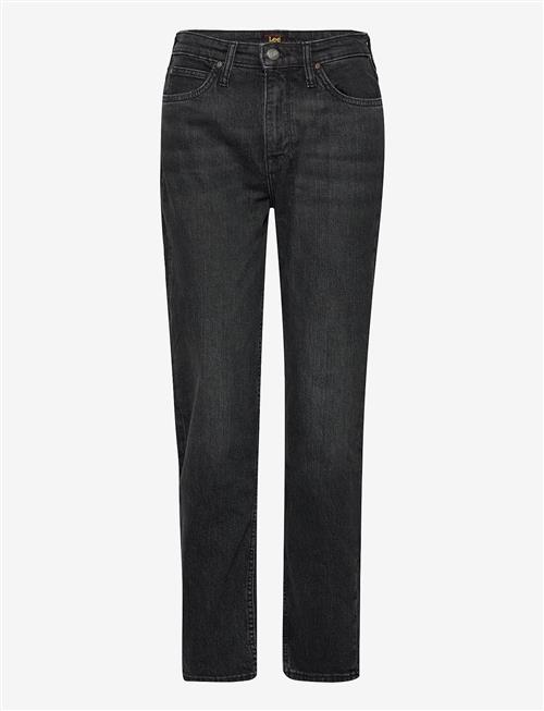 Lee Jeans | Carol | 29 x 31