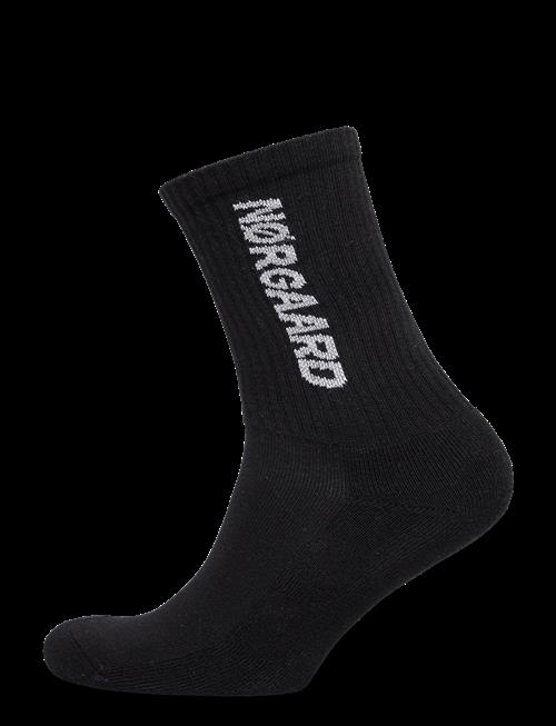 Mads Nørgaard | Tennis Classic Sock Fav | 39-41