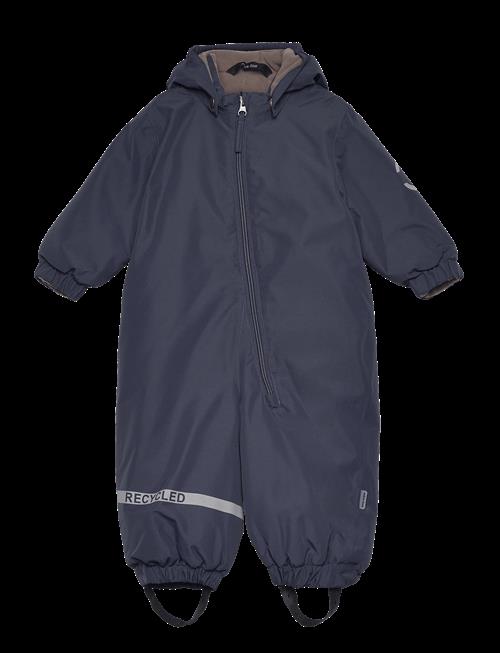 mikk-line | Snow Suit Solid | 116