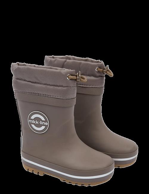 mikk-line | Winter Wellies | 28